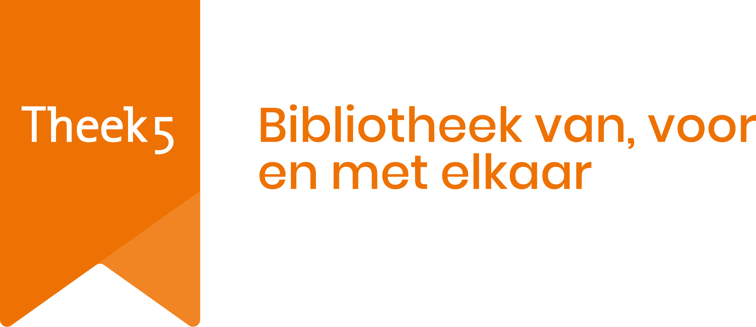 TheeK5